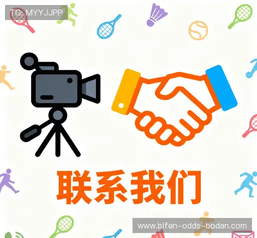 咨询我们